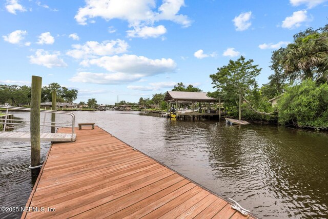 13874 Ketch Cove Dr, Jacksonville, FL 32224 - photo 71