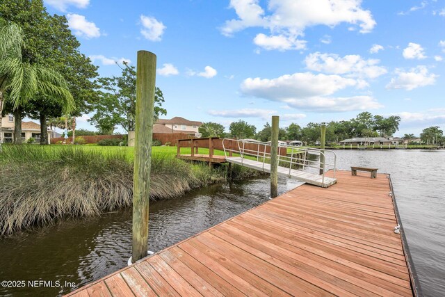 13874 Ketch Cove Dr, Jacksonville, FL 32224 - photo 72
