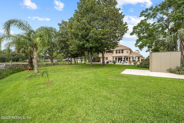 13874 Ketch Cove Dr, Jacksonville, FL 32224 - photo 73