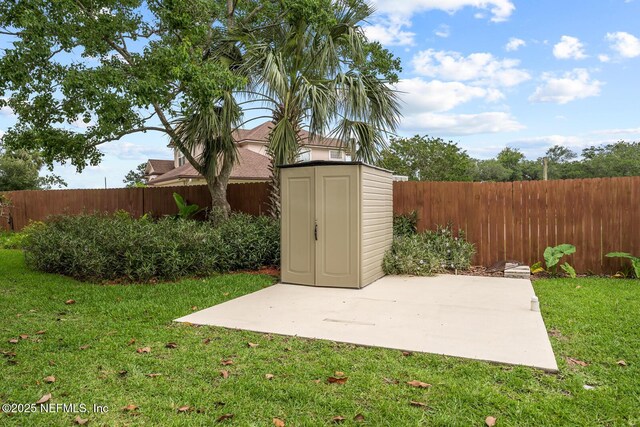 13874 Ketch Cove Dr, Jacksonville, FL 32224 - photo 74