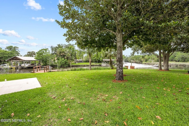 13874 Ketch Cove Dr, Jacksonville, FL 32224 - photo 75