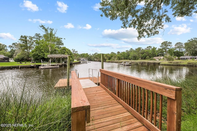 13874 Ketch Cove Dr, Jacksonville, FL 32224 - photo 76