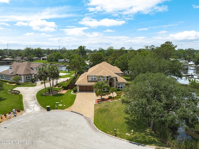 13874 Ketch Cove Dr, Jacksonville, FL 32224 - photo 78