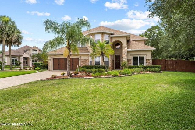 13874 Ketch Cove Dr, Jacksonville, FL 32224 - photo 79