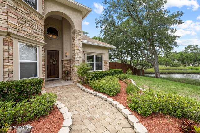 13874 Ketch Cove Dr, Jacksonville, FL 32224 - photo 80