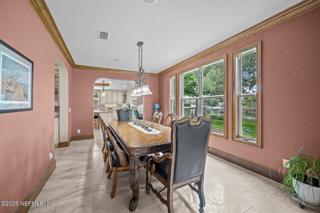 13874 Ketch Cove Dr, Jacksonville, FL 32224 - photo 92