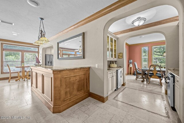13874 Ketch Cove Dr, Jacksonville, FL 32224 - photo 96