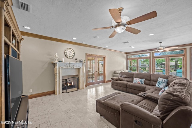 13874 Ketch Cove Dr, Jacksonville, FL 32224 - photo 99