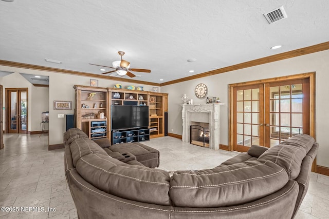 13874 Ketch Cove Dr, Jacksonville, FL 32224 - photo 100