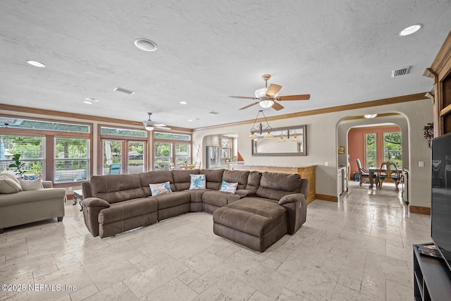 13874 Ketch Cove Dr, Jacksonville, FL 32224 - photo 103