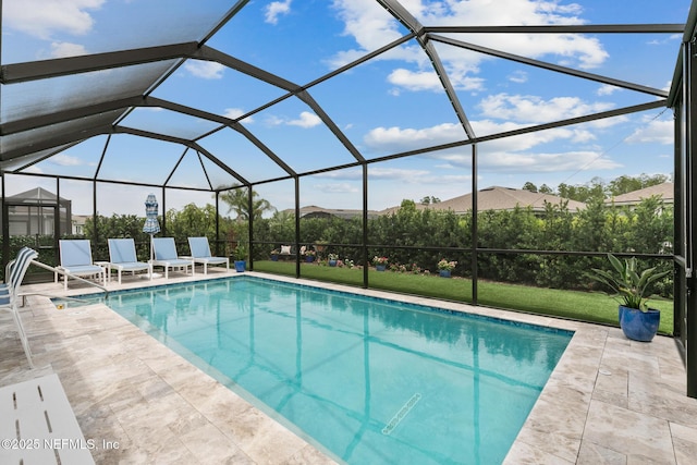 197 Cattail Bay Dr, Ponte Vedra, FL 32081 - photo 1