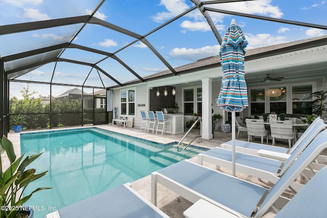 197 Cattail Bay Dr, Ponte Vedra, FL 32081 - photo 2