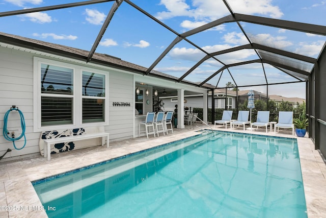 197 Cattail Bay Dr, Ponte Vedra, FL 32081 - photo 3