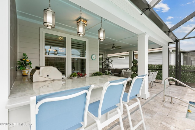 197 Cattail Bay Dr, Ponte Vedra, FL 32081 - photo 5