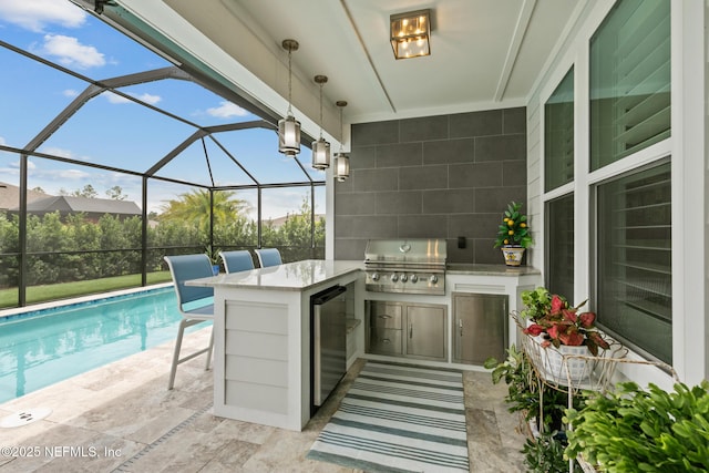 197 Cattail Bay Dr, Ponte Vedra, FL 32081 - photo 6