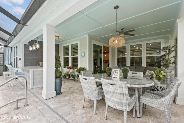 197 Cattail Bay Dr, Ponte Vedra, FL 32081 - photo 7