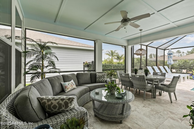 197 Cattail Bay Dr, Ponte Vedra, FL 32081 - photo 10