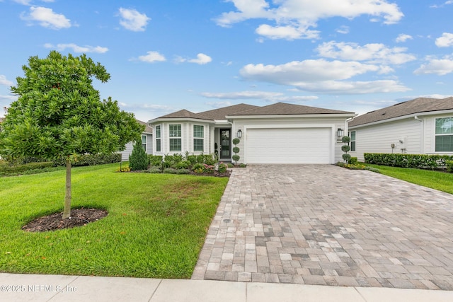 197 Cattail Bay Dr, Ponte Vedra, FL 32081 - photo 9