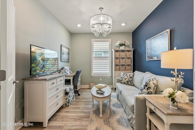 197 Cattail Bay Dr, Ponte Vedra, FL 32081 - photo 13