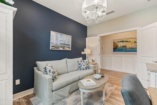 197 Cattail Bay Dr, Ponte Vedra, FL 32081 - photo 14