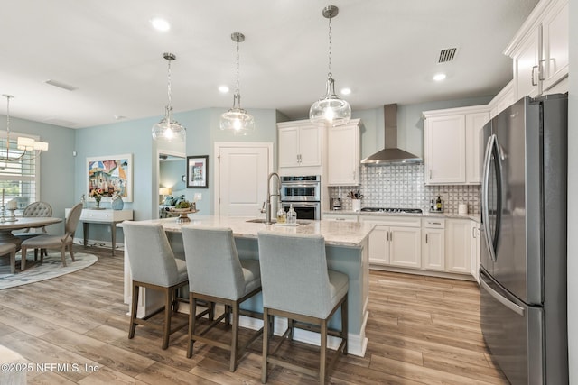 197 Cattail Bay Dr, Ponte Vedra, FL 32081 - photo 15