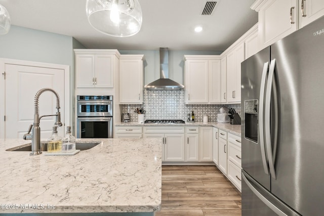 197 Cattail Bay Dr, Ponte Vedra, FL 32081 - photo 16