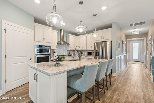 197 Cattail Bay Dr, Ponte Vedra, FL 32081 - photo 17