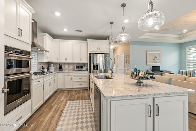 197 Cattail Bay Dr, Ponte Vedra, FL 32081 - photo 18
