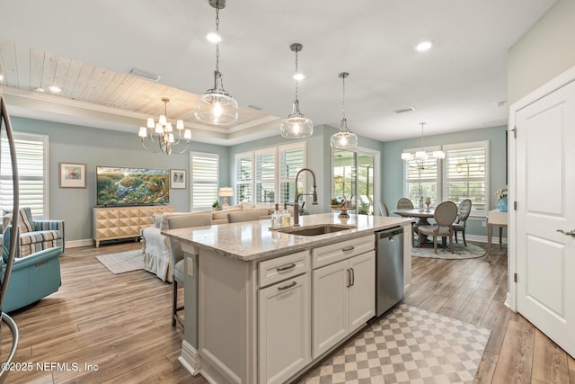 197 Cattail Bay Dr, Ponte Vedra, FL 32081 - photo 19