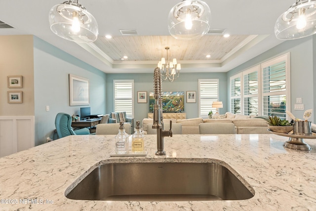 197 Cattail Bay Dr, Ponte Vedra, FL 32081 - photo 20
