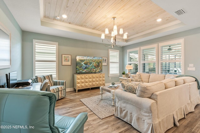 197 Cattail Bay Dr, Ponte Vedra, FL 32081 - photo 21