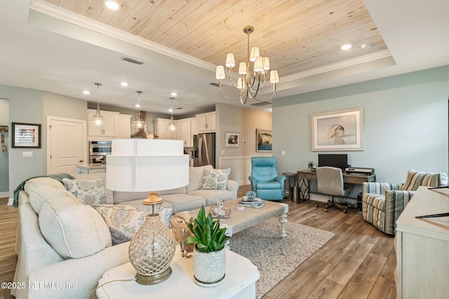 197 Cattail Bay Dr, Ponte Vedra, FL 32081 - photo 23