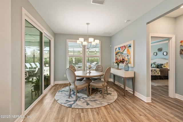 197 Cattail Bay Dr, Ponte Vedra, FL 32081 - photo 25