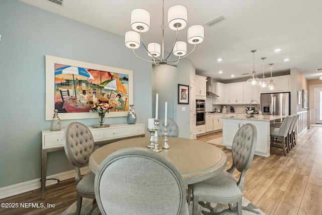 197 Cattail Bay Dr, Ponte Vedra, FL 32081 - photo 26