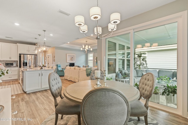 197 Cattail Bay Dr, Ponte Vedra, FL 32081 - photo 27