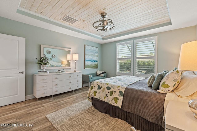 197 Cattail Bay Dr, Ponte Vedra, FL 32081 - photo 28