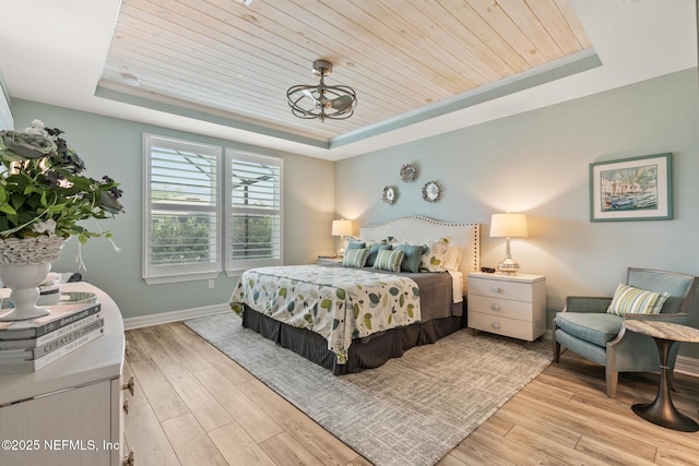 197 Cattail Bay Dr, Ponte Vedra, FL 32081 - photo 29