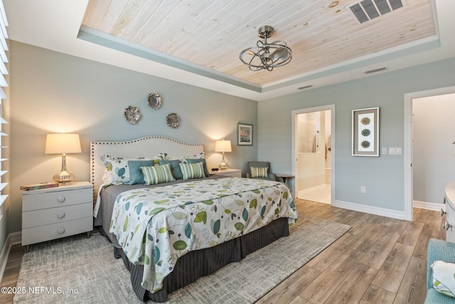 197 Cattail Bay Dr, Ponte Vedra, FL 32081 - photo 30
