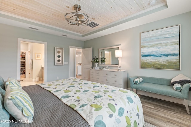 197 Cattail Bay Dr, Ponte Vedra, FL 32081 - photo 31