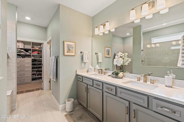 197 Cattail Bay Dr, Ponte Vedra, FL 32081 - photo 32