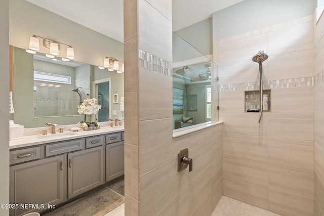 197 Cattail Bay Dr, Ponte Vedra, FL 32081 - photo 33