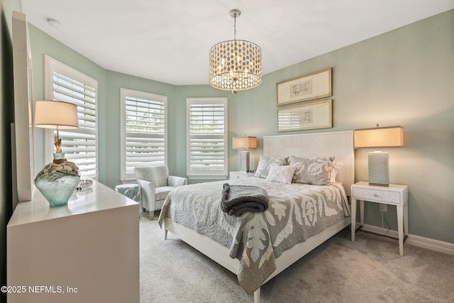 197 Cattail Bay Dr, Ponte Vedra, FL 32081 - photo 35