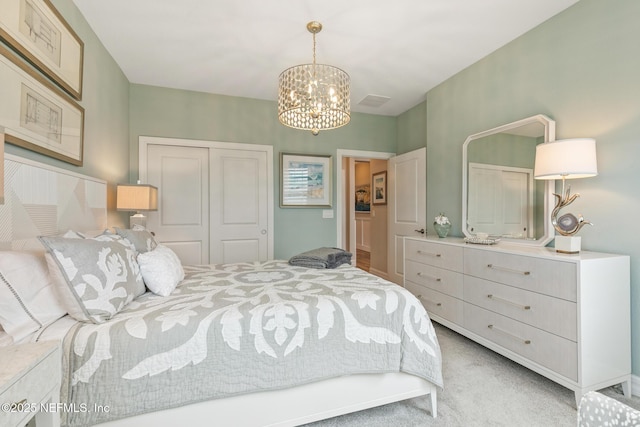 197 Cattail Bay Dr, Ponte Vedra, FL 32081 - photo 36
