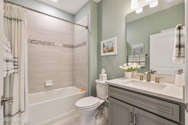 197 Cattail Bay Dr, Ponte Vedra, FL 32081 - photo 37