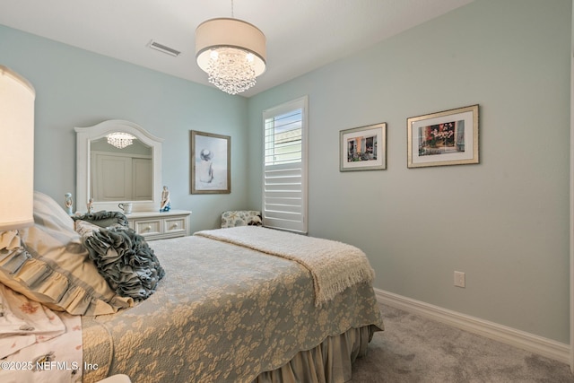 197 Cattail Bay Dr, Ponte Vedra, FL 32081 - photo 38