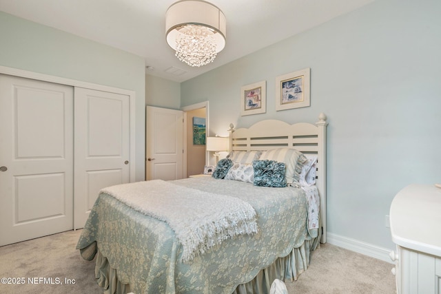 197 Cattail Bay Dr, Ponte Vedra, FL 32081 - photo 39