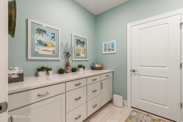 197 Cattail Bay Dr, Ponte Vedra, FL 32081 - photo 40