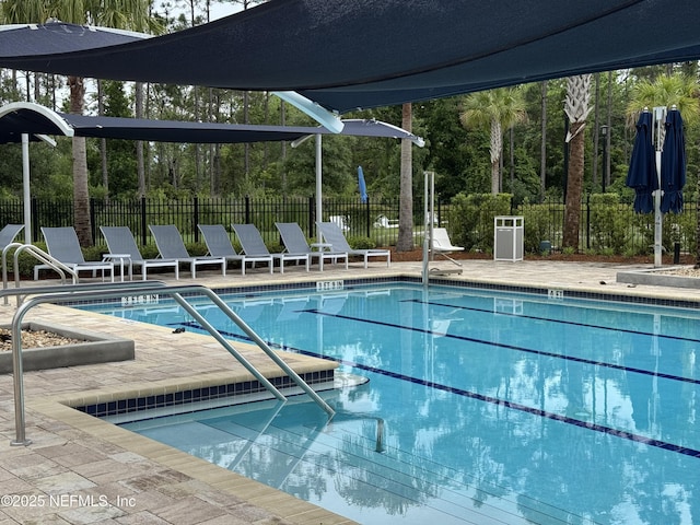 197 Cattail Bay Dr, Ponte Vedra, FL 32081 - photo 46