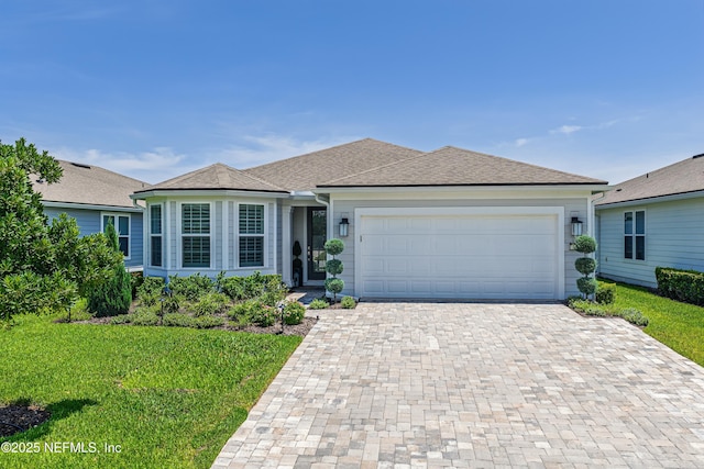 197 Cattail Bay Dr, Ponte Vedra, FL 32081 - photo 8