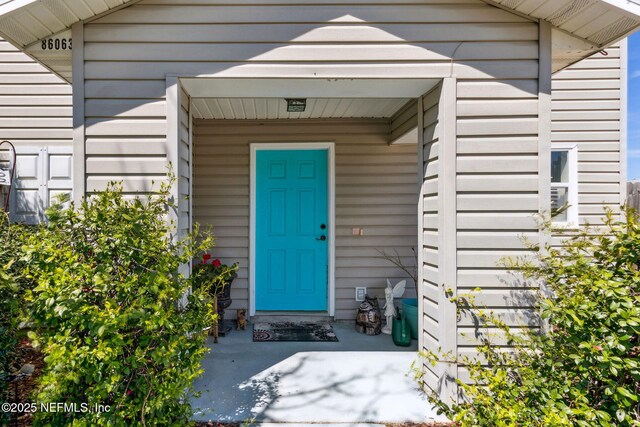86063 Augustus Ave, Yulee, FL 32097